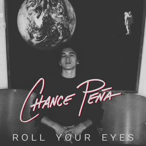 Roll Your Eyes (Single)