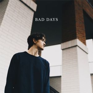 bad days (Single)