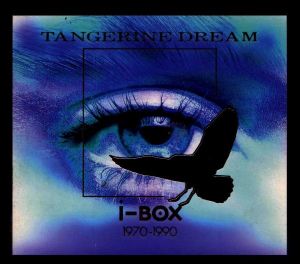 I‐Box: 1970–1990
