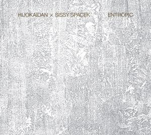 Entropic (Live)