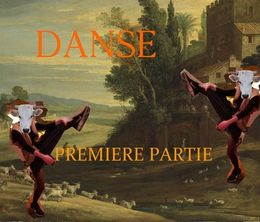 image-https://media.senscritique.com/media/000018588615/0/danse_partie_i.jpg