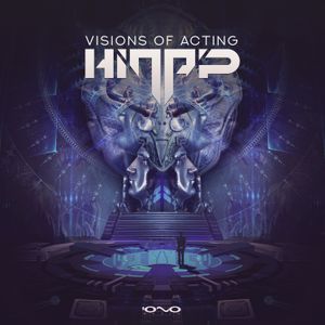 Visions of Acting (EP)