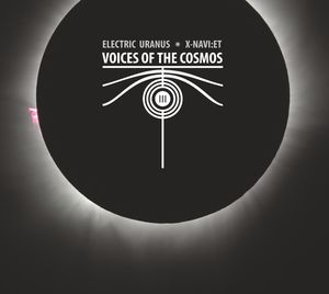 VOICES OF THE COSMOS III