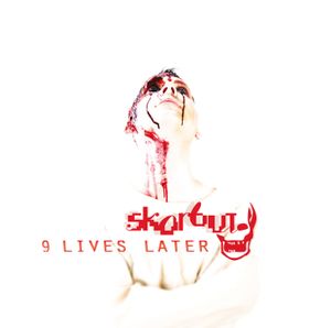 9 Lives Later (EP)