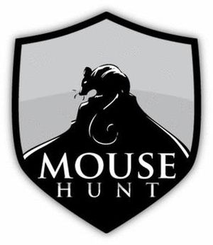 Mouse Hunt