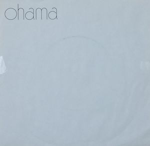 Julie Is A TV Set (Single)