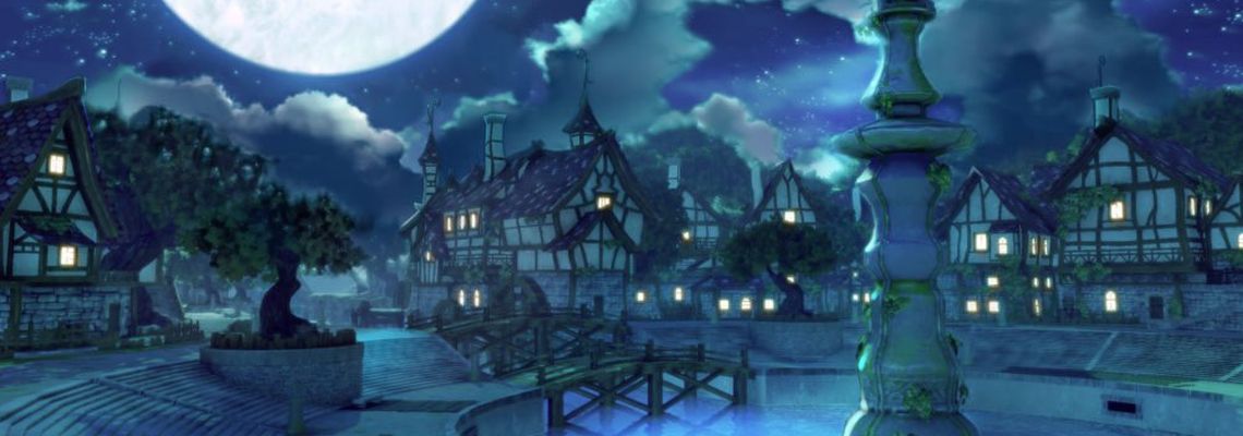 Cover Atelier Ryza: Ever Darkness & the Secret Hideout