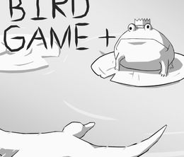 image-https://media.senscritique.com/media/000018589238/0/bird_game.jpg