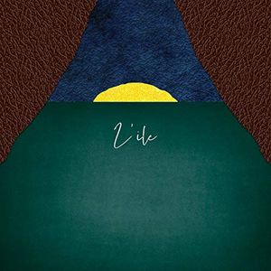L'île (Single)