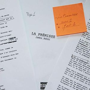 La Prémisse (Single)