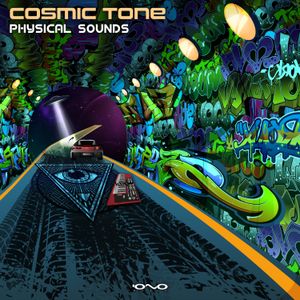 Physical Sounds (Single)