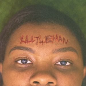 Kill the Man (EP)