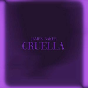 Cruella (Single)