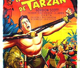 image-https://media.senscritique.com/media/000018589436/0/le_combat_mortel_de_tarzan.jpg