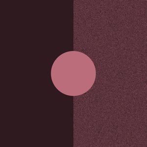 Geo (B-Sides) (EP)