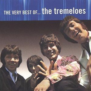 The Very Best of The Tremeloes