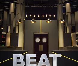 image-https://media.senscritique.com/media/000018589625/0/beat_the_chef.jpg