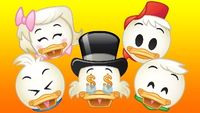 DuckTales