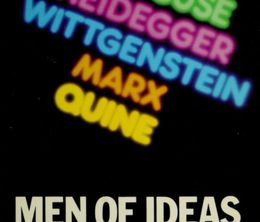 image-https://media.senscritique.com/media/000018589738/0/Men_of_Ideas.jpg