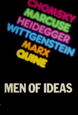 Men of Ideas