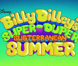 image-https://media.senscritique.com/media/000018589881/0/billy_dilley_s_super_duper_subterranean_summer.jpg