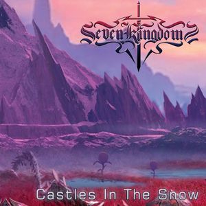 Castles in the Snow (Single)