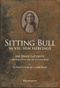 Sitting Bull