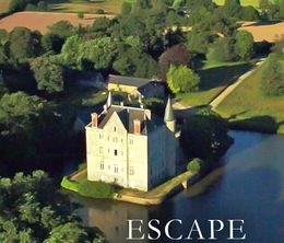 image-https://media.senscritique.com/media/000018590081/0/escape_to_the_chateau.jpg