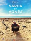 Affiche Varda par Agnès