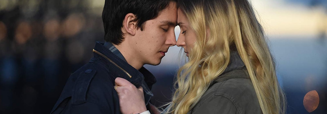 Cover Time Lovers