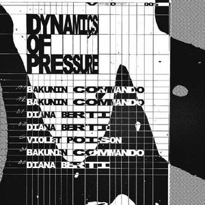 Dynamics Of Pressure