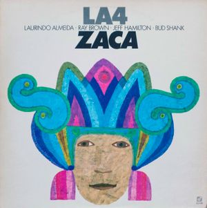 Zaca