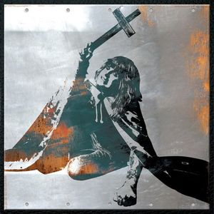 Blizzard of Ozz / Diary of a Madman 30th Anniversary Box: Randy Years