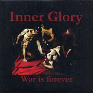 War Is Forever (Single)