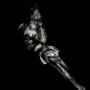 Ritual Severance (EP)