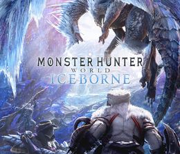 image-https://media.senscritique.com/media/000018590525/0/monster_hunter_world_iceborne.jpg