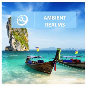 Ambient Realms