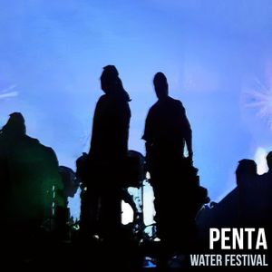 Water Festival (Single)