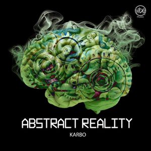 Abstract Reality (EP)