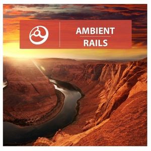 Ambient Rails