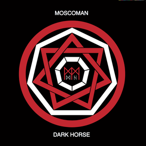 Dark Horse (EP)