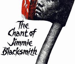 image-https://media.senscritique.com/media/000018590686/0/le_chant_de_jimmy_blacksmith.jpg