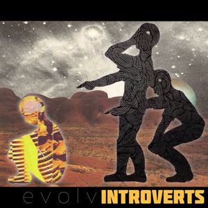 Introverts