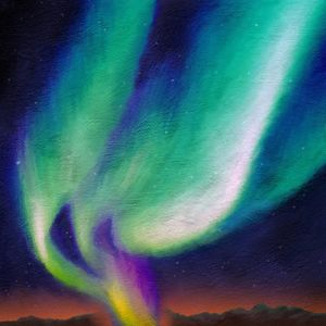 Deep Dusk (EP)