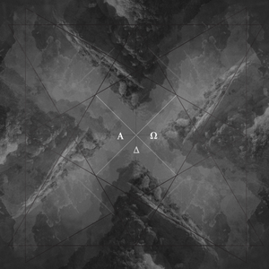 Alfa/Omega/Delta (EP)