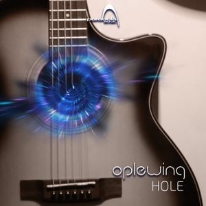 Hole (EP)