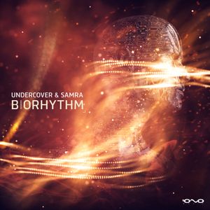 Biorhythm (EP)