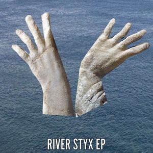 River Styx (EP)