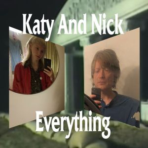 Everything (Single)