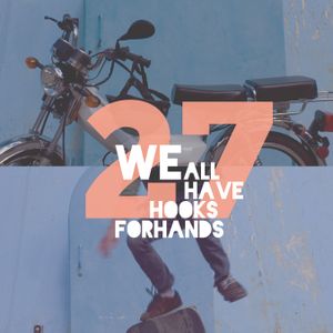 27 (Single)